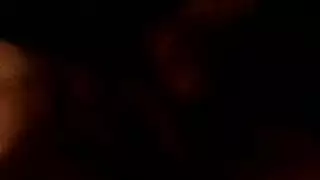 الآسيوية الجنس الشرجي سعيد الحظ شعر مصبوغ