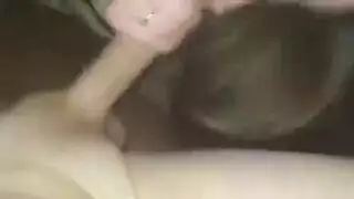 مهارات نجم البورن على العرض
