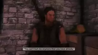 نيك اخواتي النايمين