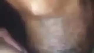 نيك قحبة تونسية صغيرة تصرخ