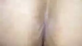 جنس قاس على الكرسي مع ديك إباحي سميك