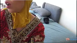 فيلم سكس مغاربي: فانتازيا جنس جماعي قاسية