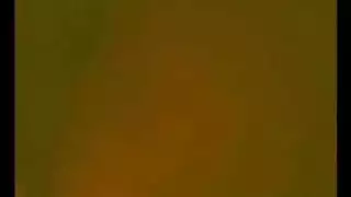 ملكة الجنس الفموي: فتاة تركية تخدم قضيبًا قاسيًا أثناء المكالمة