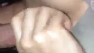 الأمل السماء تتعرض لنيك في فمها من قبل نجم إباحية xxx أدبي