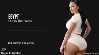 عاهرة الساونا المثيرة تمارس الجنس بقوة في فيديو إباحي رسمي