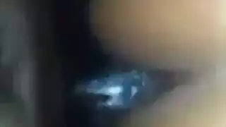 زبره على اصابع القدم ينتصب مترجم