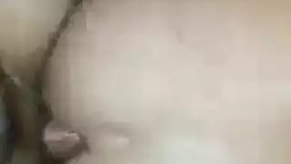 حافلة سكران في