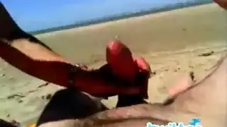 فشخ كس اول مره وتنزل دم زب أنبوب اسيويه