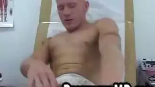 فديو سكسي امهات