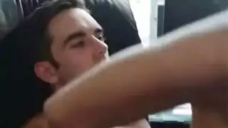 الام الصينيه تمارس الجنس مع ابنها مترجم