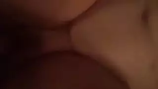 أم عربية هاوية في الإباحية أم ساخنة تتعرض للجماع بقوة