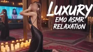 عذراء هاوية مراهقة تمارس الجنس الصعب في بيفرلي هيلز إكس إكس إكس