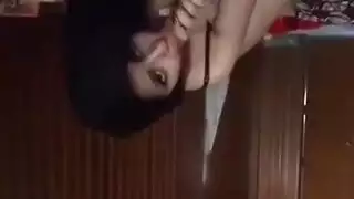 حسنين العراقي سكسي