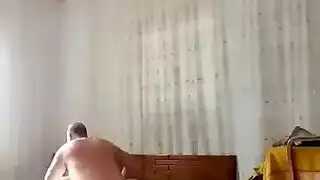 نيك محجبات بالقوة عربي