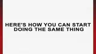 لعب مهبلي مزدوج باستخدام خيار في فيلم إباحي لنساء ناضجات مثيرات