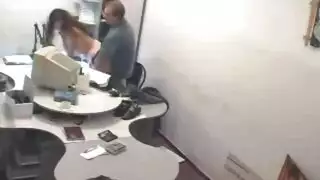 سكس الخدامه وهي على السلم