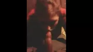 تجميع فيدوهات قذف زب