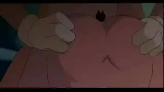 حوارات حصان