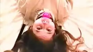 ممارسة جنس في حديقة