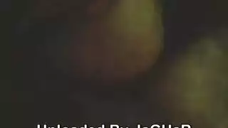 اغتصاب حقيقي اغتصاب