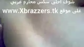 سكس لابن ينيك امو امام ابوة