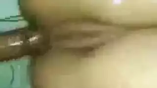 قسیرت بورنوا١٤