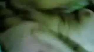 نيج طيز مصري في الشقه جارته