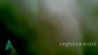 نيك بالكس فتيات جميلة جدا