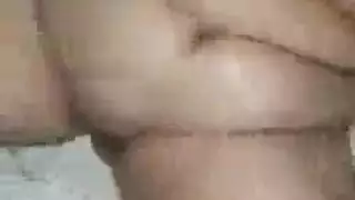 امرأة ممتلئة body bbw تمارس الجنس الشديد لإرضاء كل رغبات زوجها