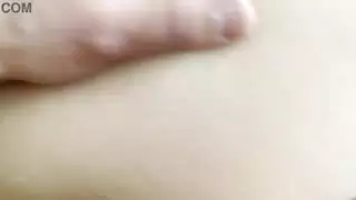 انتقام من الاخت المزعجه