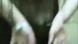 سكس امراه ممحونه جدا