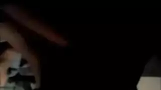 مقاطع سكسي غصب