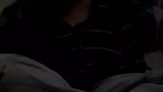 سارة فيوري تمارس الجنس مع جارتها الجديدة الشهوانية بعمق وقوة في مشهد إباحي