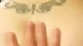 متناكة مصريه تتناك فى كسها وتتكلم