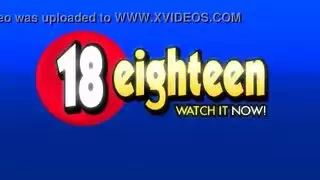 سكسي جماعي كال عنف