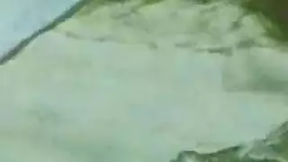 امرأه صاحبه أبرزها كبيره شقرا قصير شعرها