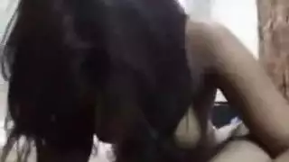 مقطع طويل هندي ع السرير