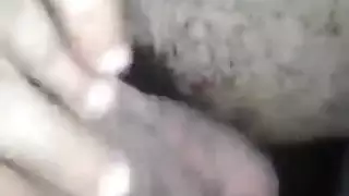 سیکس زیب مع الھندی