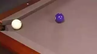 طويل راهبات