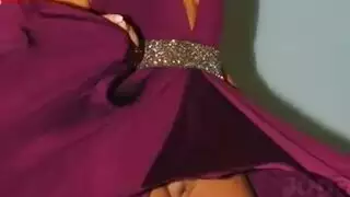 ناضجات اغتصاب ونيك كيرفى بطياز