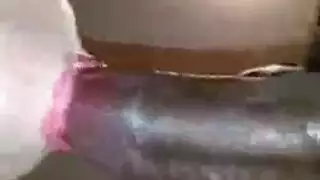 زب يزار ينيك مره حامل