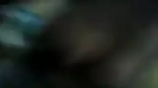 تدليك مصري حقيقي بكاميرا تصوير مخفي قديم