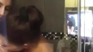 سكس خلف الكواليس جلسة تصوير سكس بورن