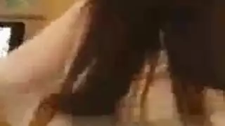 أول تجربة مثلية: أفواه جائعة ومهبل يقطر