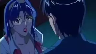 سكس اب عجواز معا ابنه المرهقه