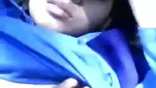 الفتيات الكلية الساخنة دائما في الحالة المزاجية للحصول على مغامرة الجنس، في الحرم الجامعي