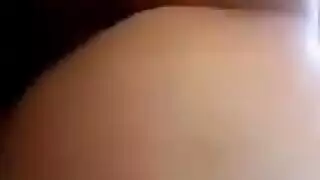 ساديه تنيج ولد