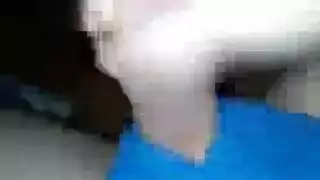 ناك مكتبي عنيف: فتيات تمص وتُدفع على المكتب