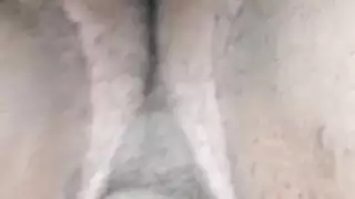 سكس أصغر بنت في العللم