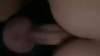 نيك عربي كبارية